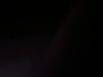 Johndoe2292 webcam model stream image