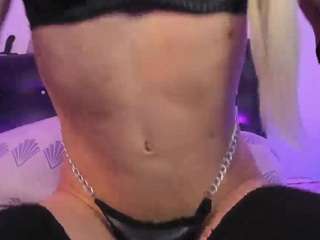 angelsjones webcam model stream image