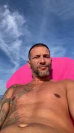 goroasroma webcam cam4 model stream image