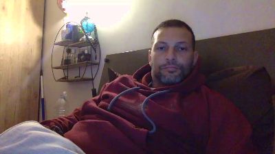 goroasroma webcam cam4 model stream image