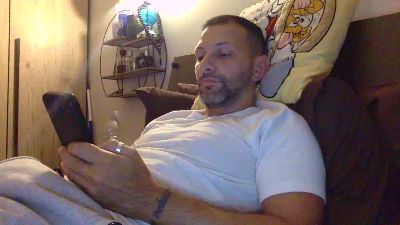 goroasroma webcam model stream image