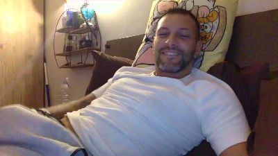 goroasroma webcam model stream image