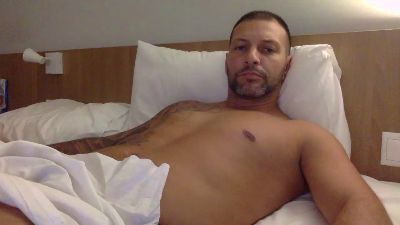 goroasroma webcam model stream image