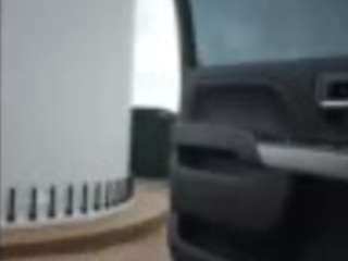 countrygirlcansquirt webcam model stream image