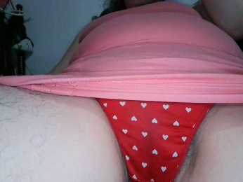 Elizabeth68a webcam model stream image