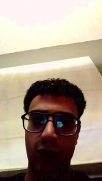 torxxx69 webcam cam4 model stream image