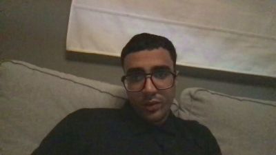 torxxx69 webcam model stream image