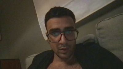 torxxx69 webcam model stream image