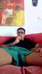 torxxx69 webcam model stream image