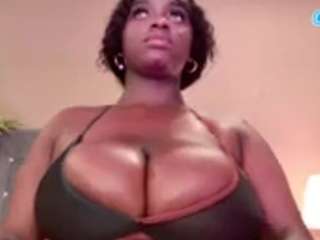 betsybennet webcam model stream image