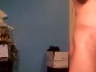 sharatopvers webcam model stream image