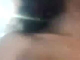 sharatopvers webcam model stream image