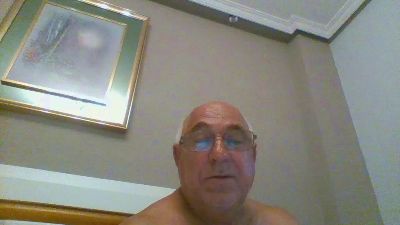 calvinsumiso webcam model stream image