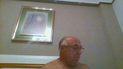 calvinsumiso webcam model stream image