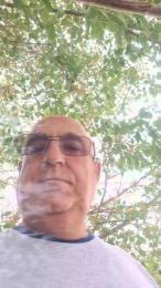 calvinsumiso webcam model stream image