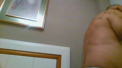 calvinsumiso webcam model stream image