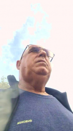 calvinsumiso webcam cam4 model stream image