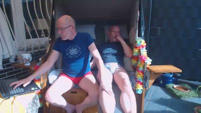 Remotcontrol webcam cam4 model stream image