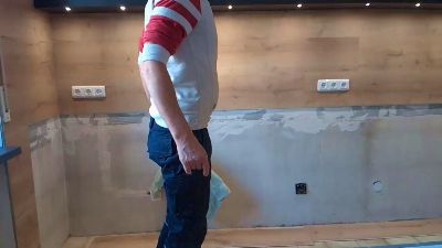 Remotcontrol webcam model stream image