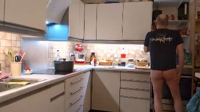 Remotcontrol webcam cam4 model stream image