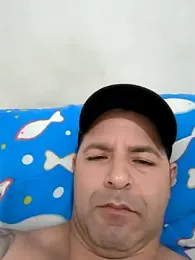 Marciogrei webcam model stream image