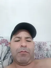 Marciogrei webcam model stream image