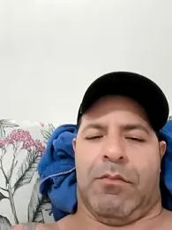 Marciogrei webcam model stream image