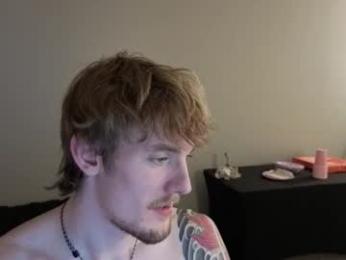 aceafterhours webcam model stream image