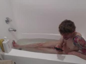 aceafterhours webcam model stream image