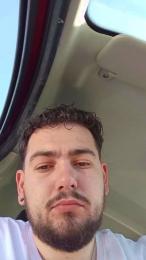 Tasso_hot webcam model stream image