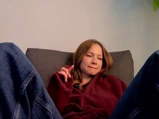 zaradunaway webcam model stream image