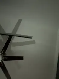 Hornyblond_Bella webcam model stream image