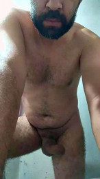 Casado039at webcam model stream image