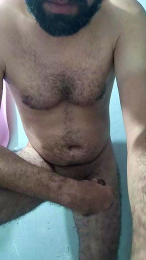 Casado039at webcam cam4 model stream image