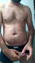 Casado039at webcam model stream image