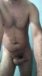 Casado039at webcam model stream image
