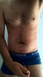 Casado039at webcam model stream image