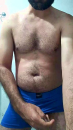 Casado039at webcam model stream image