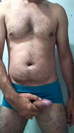 Casado039at webcam model stream image