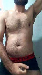 Casado039at webcam model stream image
