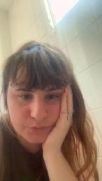 SaraStella99 webcam model stream image