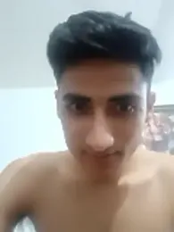 Yourrambo webcam model stream image