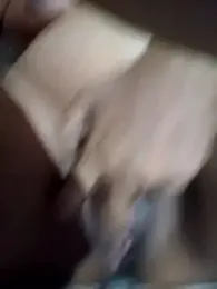 ROSEPANTY webcam stripchat model stream image