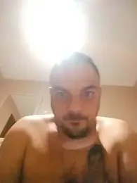 кадр стрима morenitoymorena