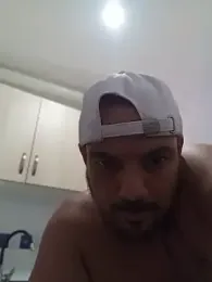 morenitoymorena webcam model stream image