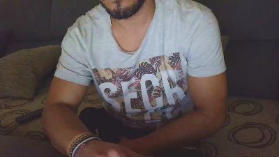 pina35 webcam model stream image