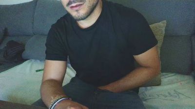 pina35 webcam model stream image