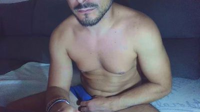 pina35 webcam model stream image