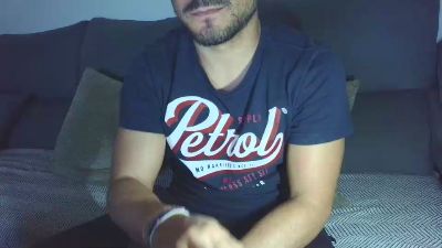 pina35 webcam cam4 model stream image