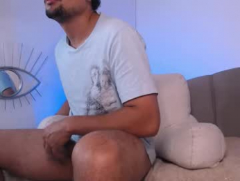 deivy_gram webcam model stream image